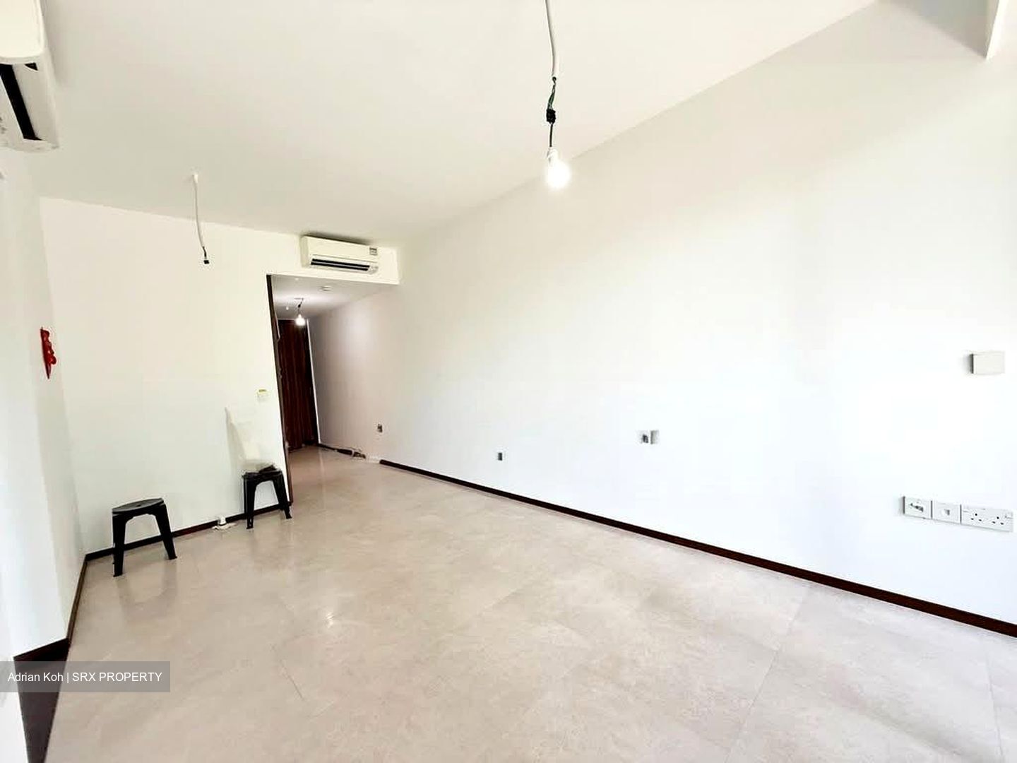 Lentor Modern (D26), Apartment #571903271